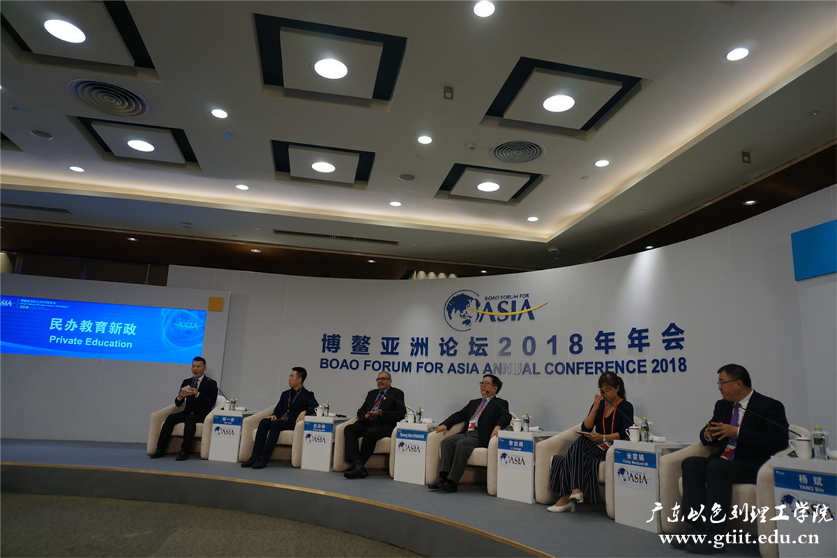 微信图片_20180411164549.jpg 微信图片_20180411164549.jpg