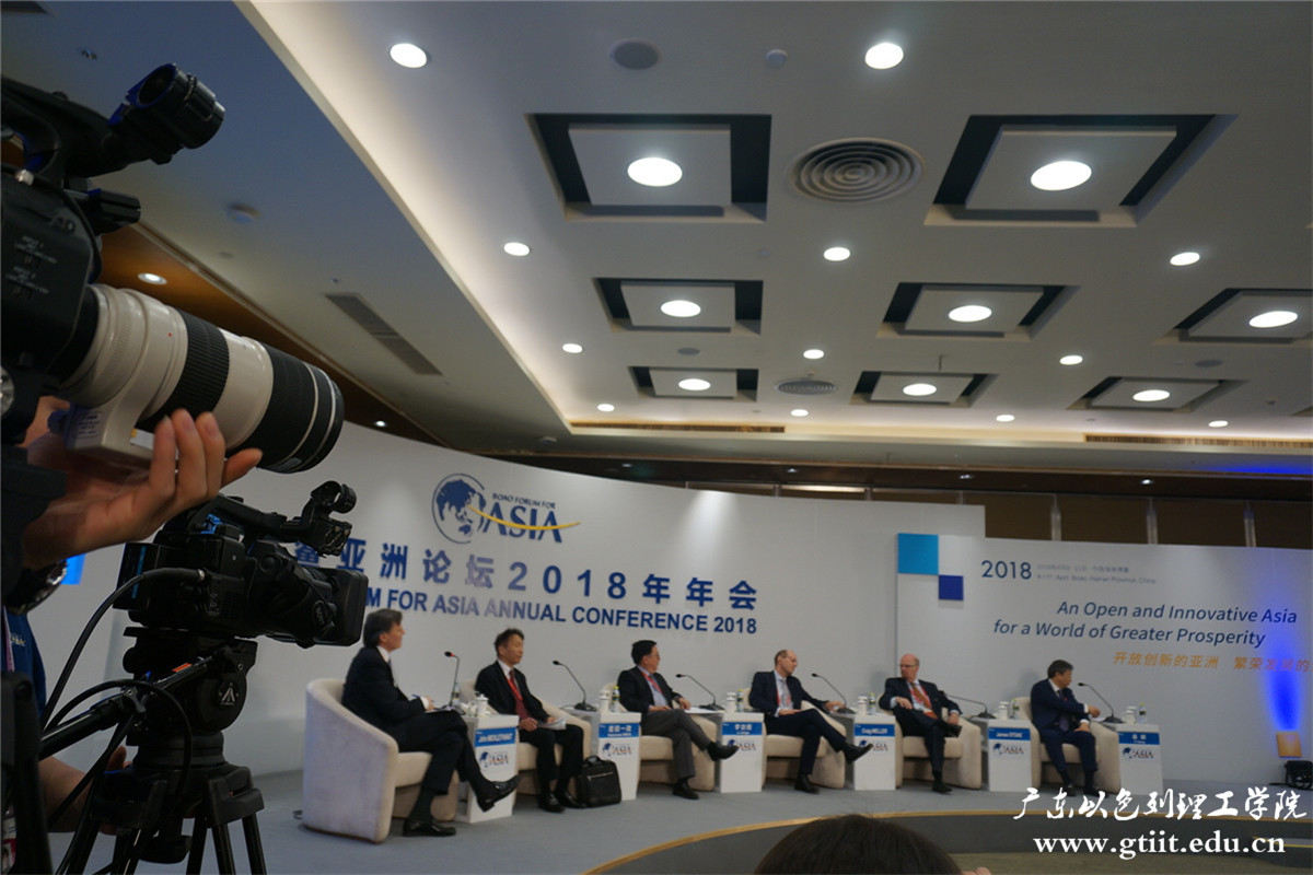 微信图片_20180411151824.jpg 微信图片_20180411151824.jpg