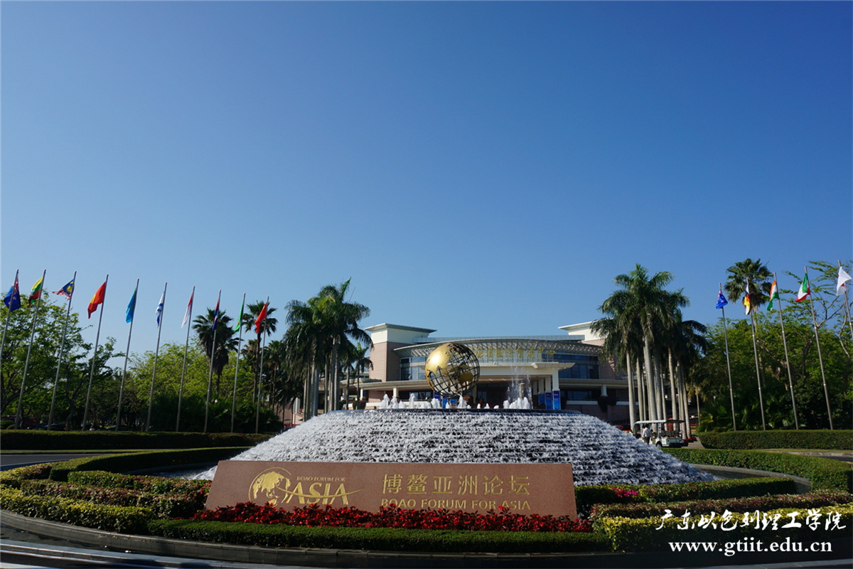 微信图片_20180410100738.jpg 微信图片_20180410100738.jpg