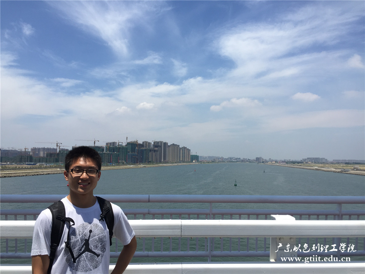 微信图片_20180420174020.jpg 微信图片_20180420174020.jpg