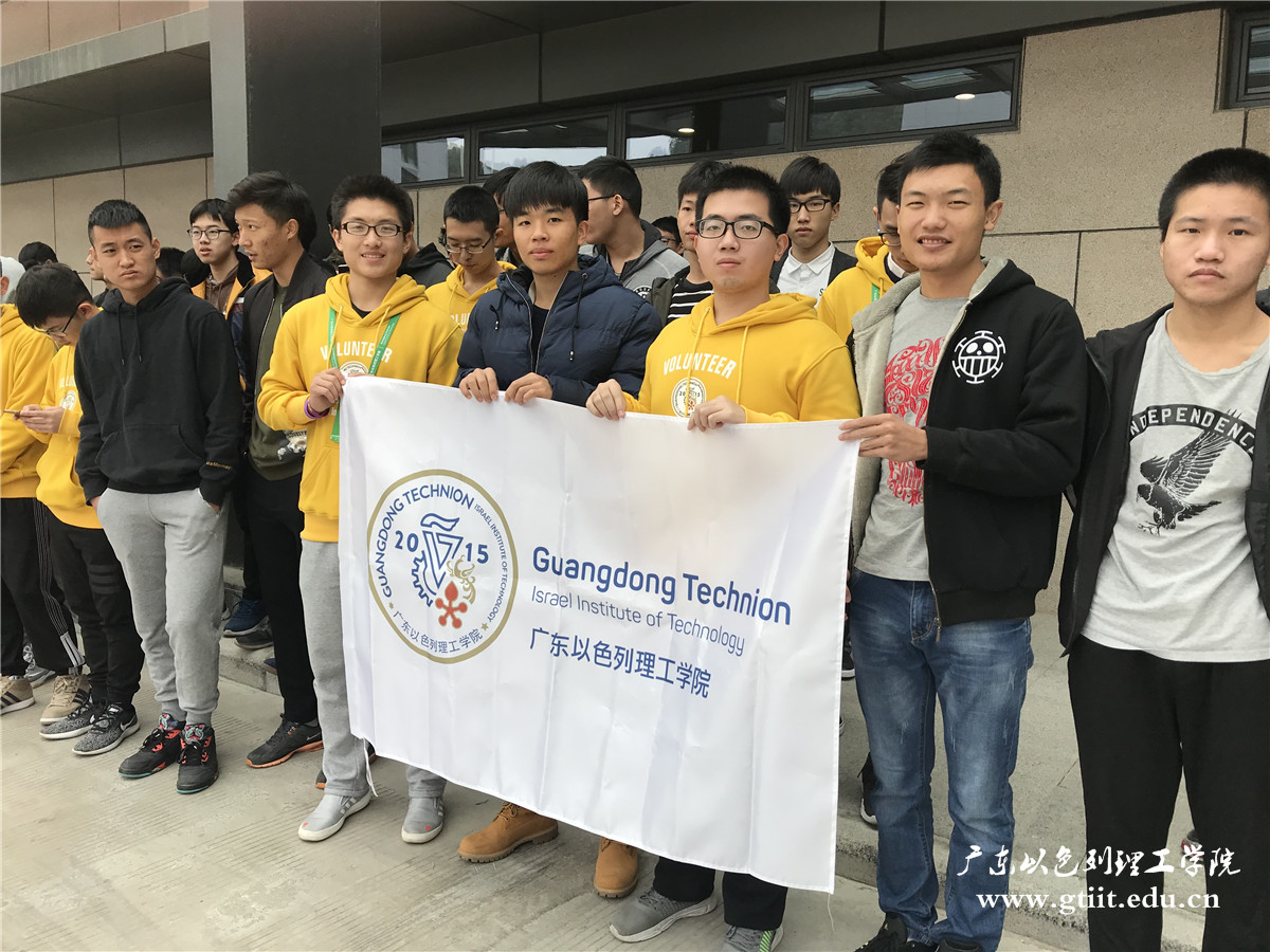 微信图片_20180420174016.jpg 微信图片_20180420174016.jpg