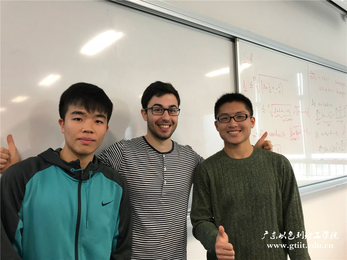 微信图片_20180420174026.jpg 微信图片_20180420174026.jpg