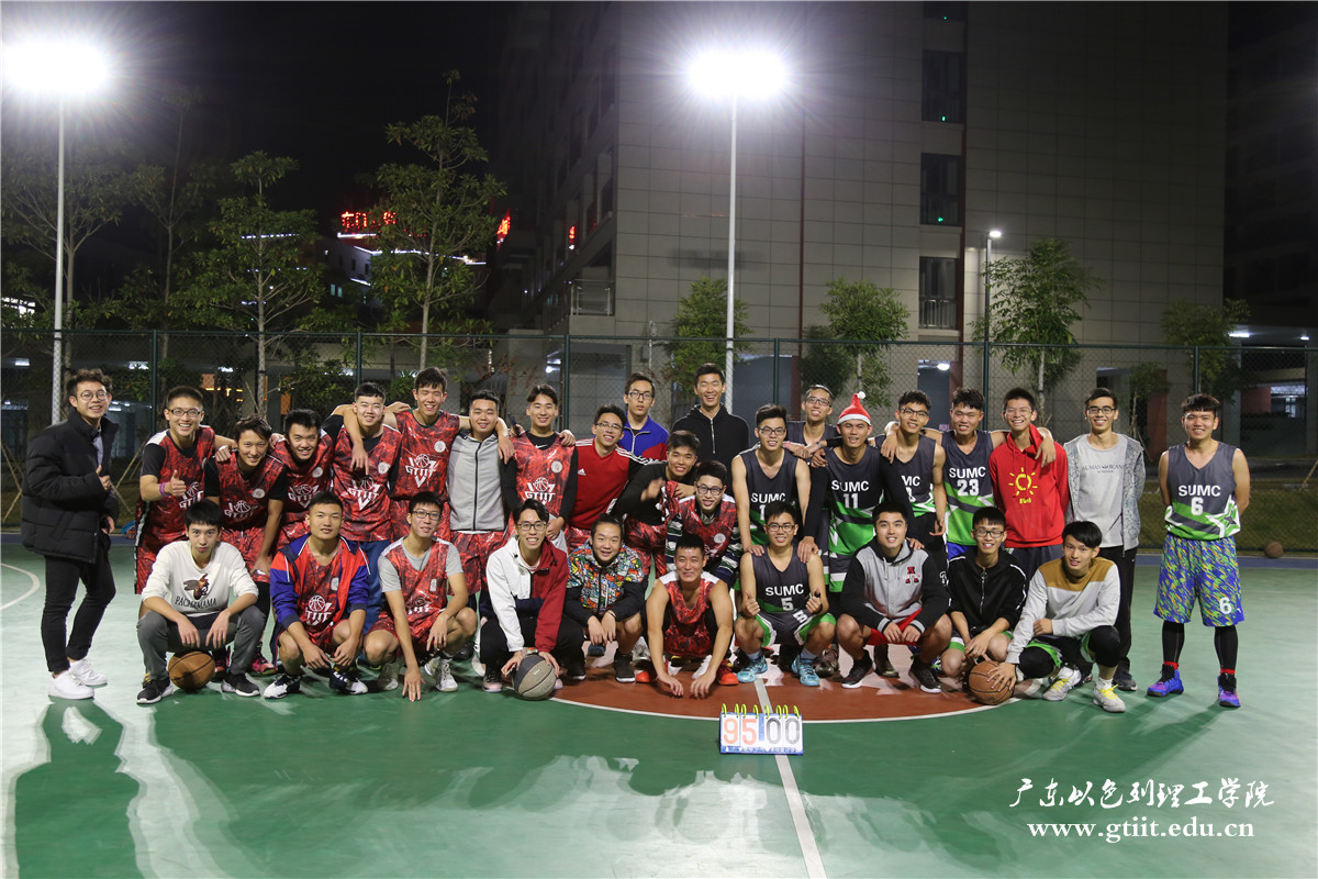 微信图片_20180420174035.jpg 微信图片_20180420174035.jpg