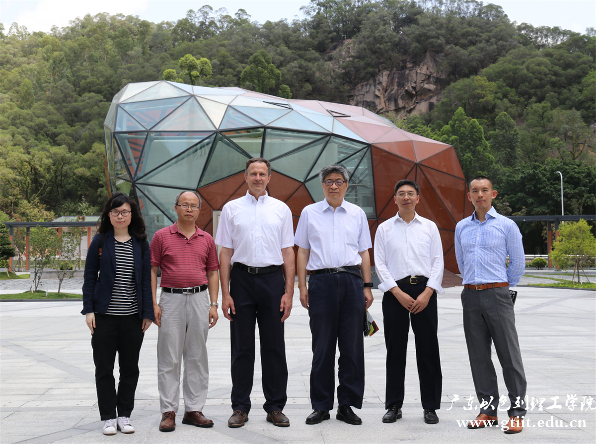 未标题-2.jpg 未标题-2.jpg