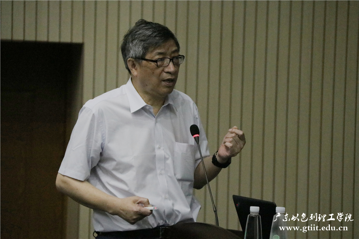 IMG_7959.jpg IMG_7959.jpg