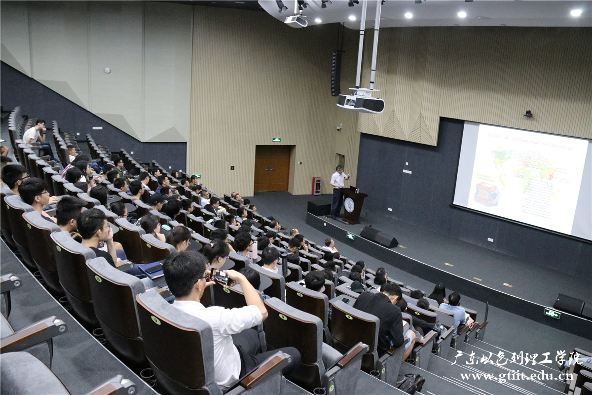 IMG_7948.jpg IMG_7948.jpg