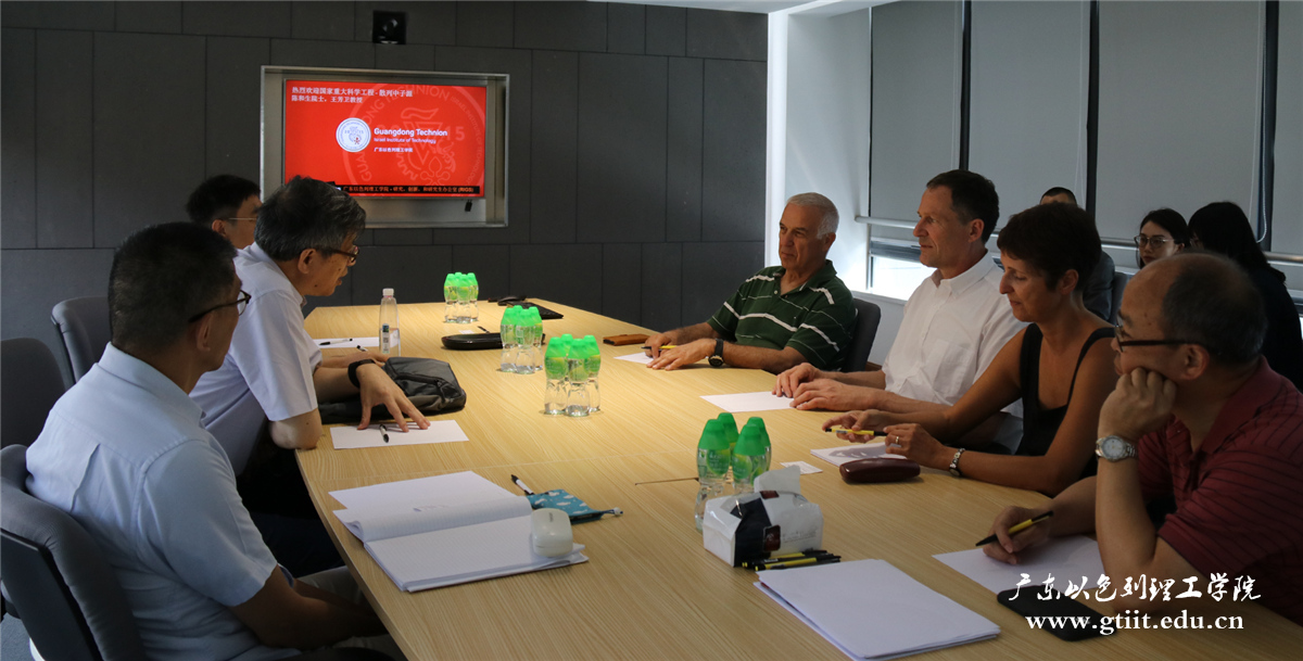 未标题-1.jpg 未标题-1.jpg