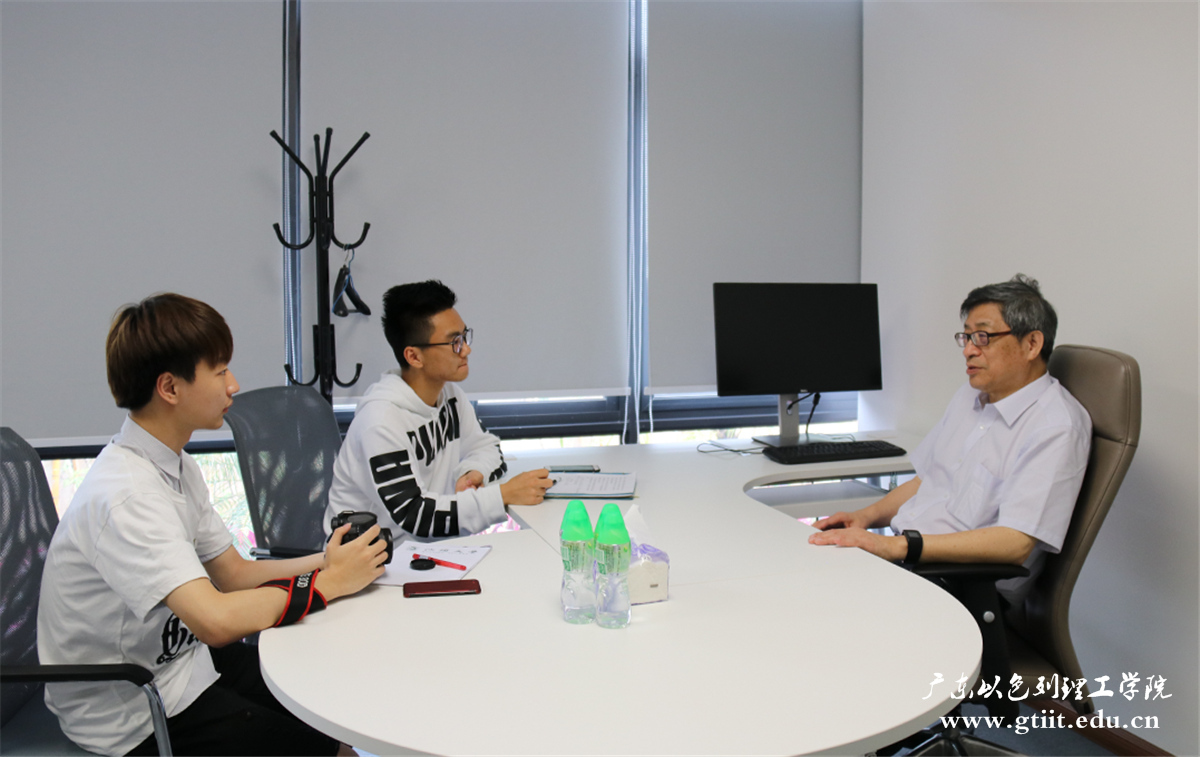 未标题-3.jpg 未标题-3.jpg