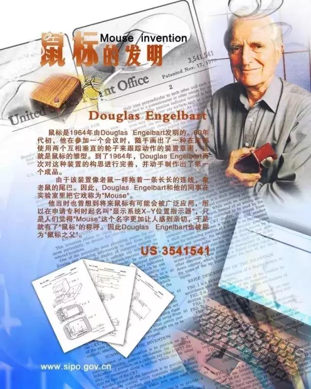 微信图片_20180424100847.jpg 微信图片_20180424100847.jpg