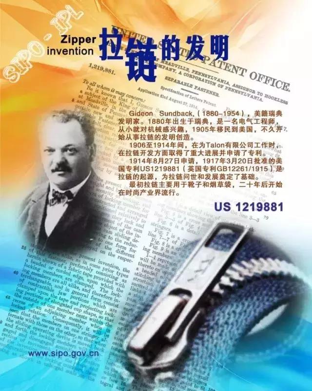 微信图片_20180424100903.jpg 微信图片_20180424100903.jpg