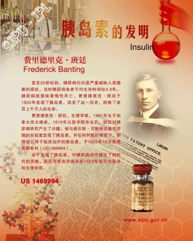 微信图片_20180424100910.jpg 微信图片_20180424100910.jpg