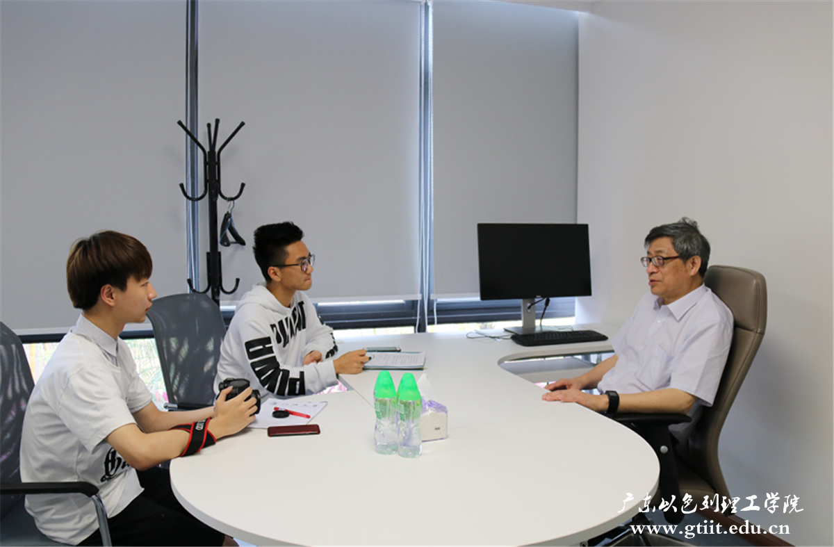 未标题-1.png 未标题-1.png