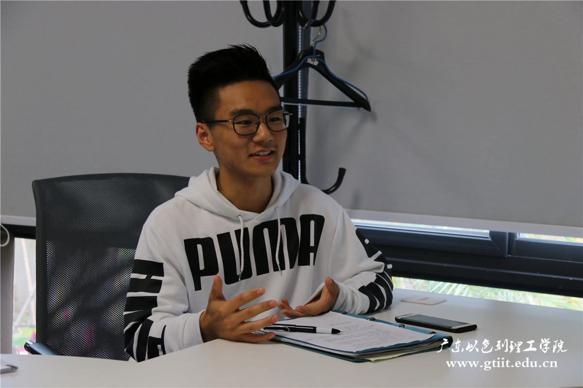 IMG_8011 (1).jpg IMG_8011 (1).jpg