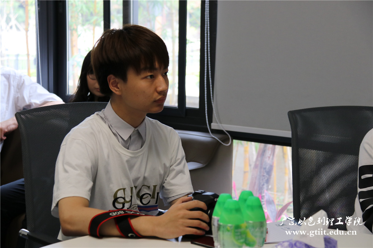 IMG_8015.jpg IMG_8015.jpg