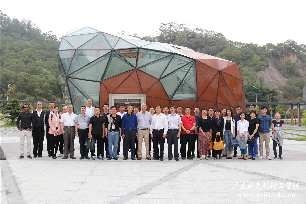 IMG_8316.jpg IMG_8316.jpg