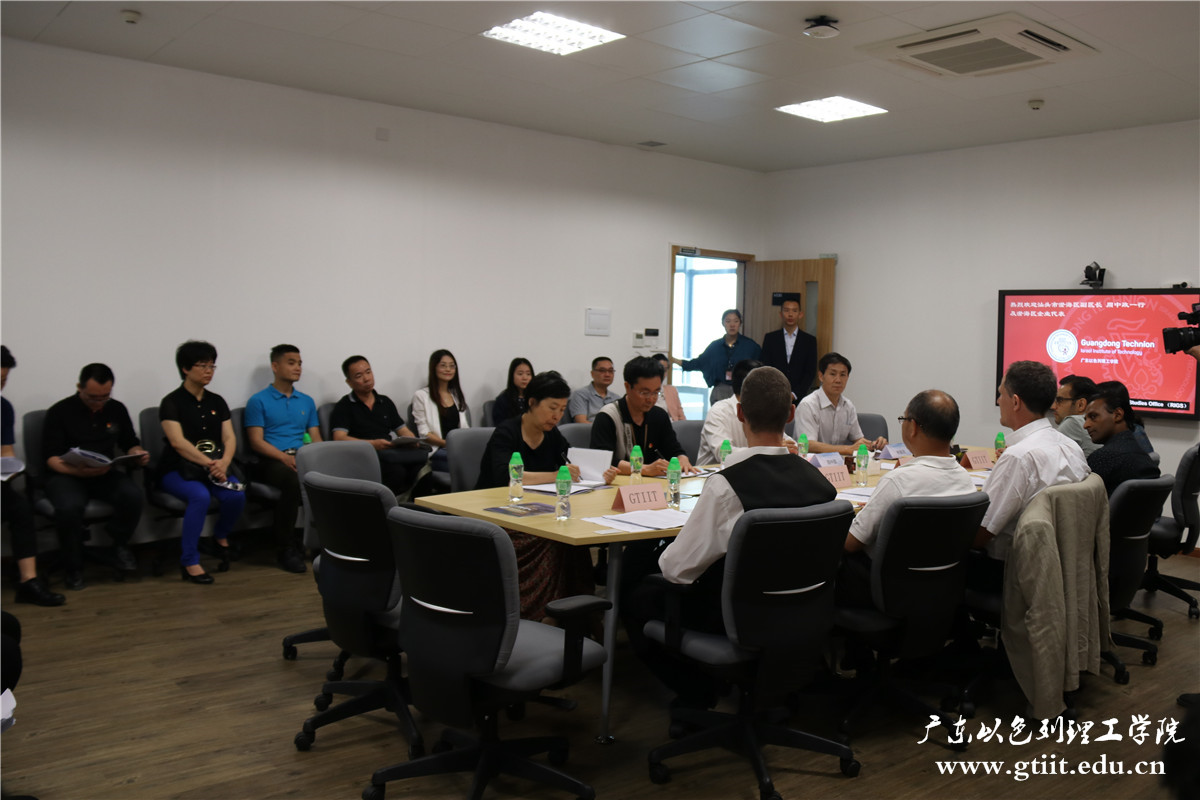 IMG_8338.jpg IMG_8338.jpg