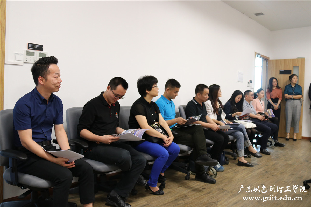 IMG_8342.jpg IMG_8342.jpg