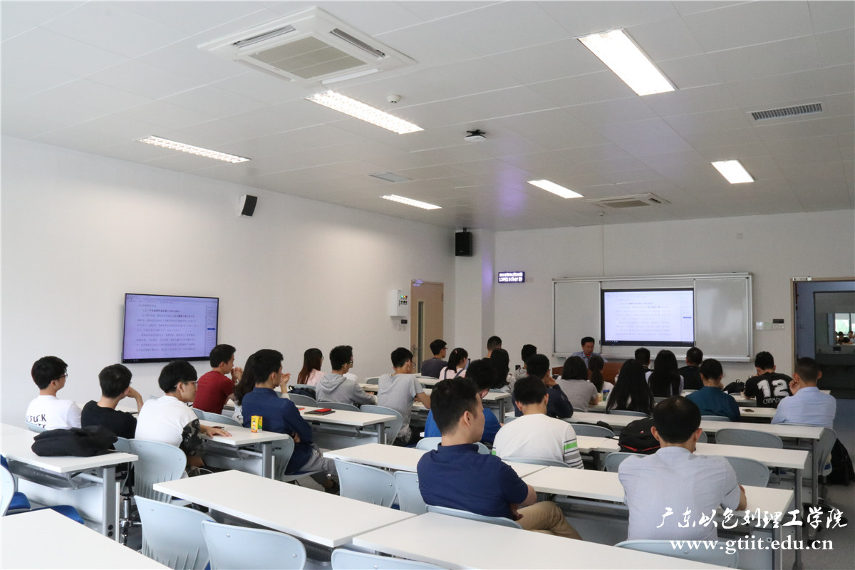 IMG_8104.jpg IMG_8104.jpg