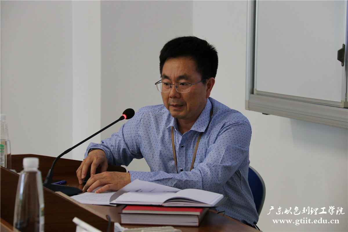 IMG_8073.jpg IMG_8073.jpg