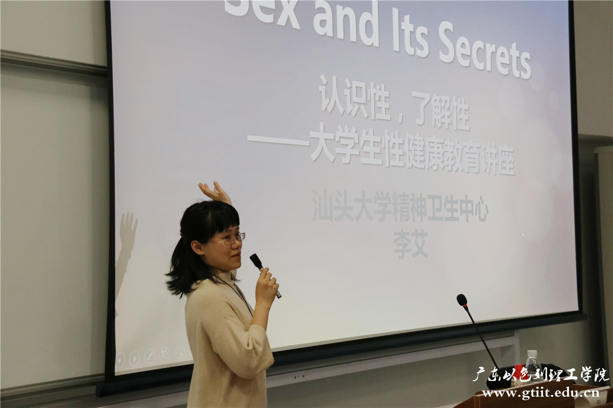 IMG_8256.jpg IMG_8256.jpg