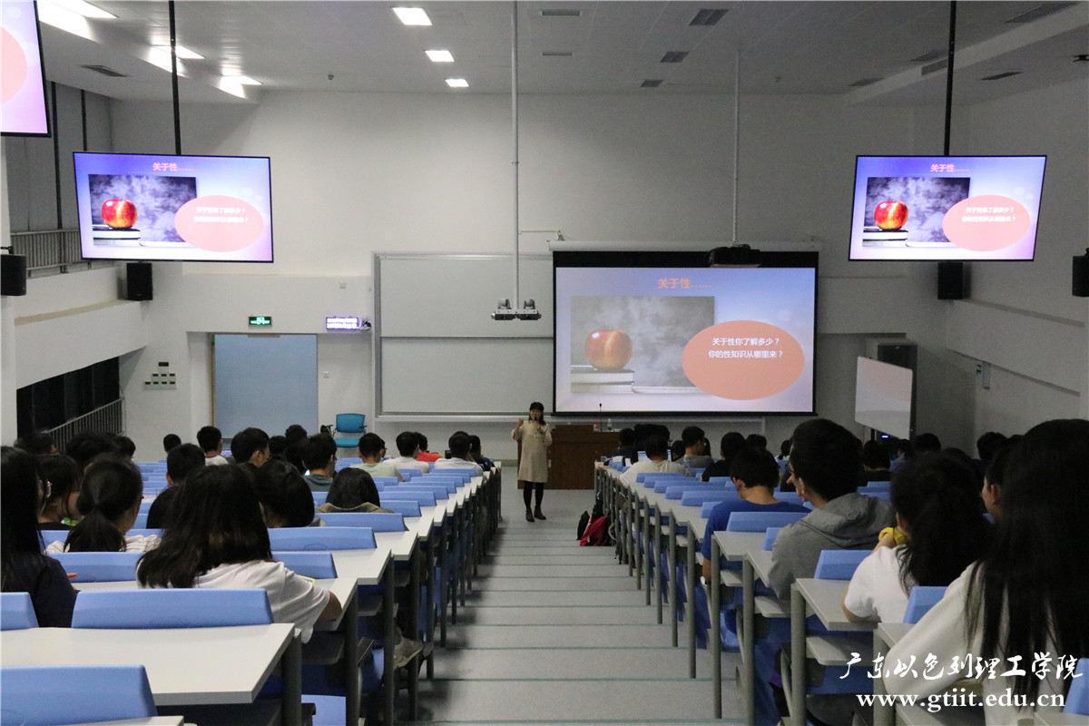 IMG_8276.jpg IMG_8276.jpg