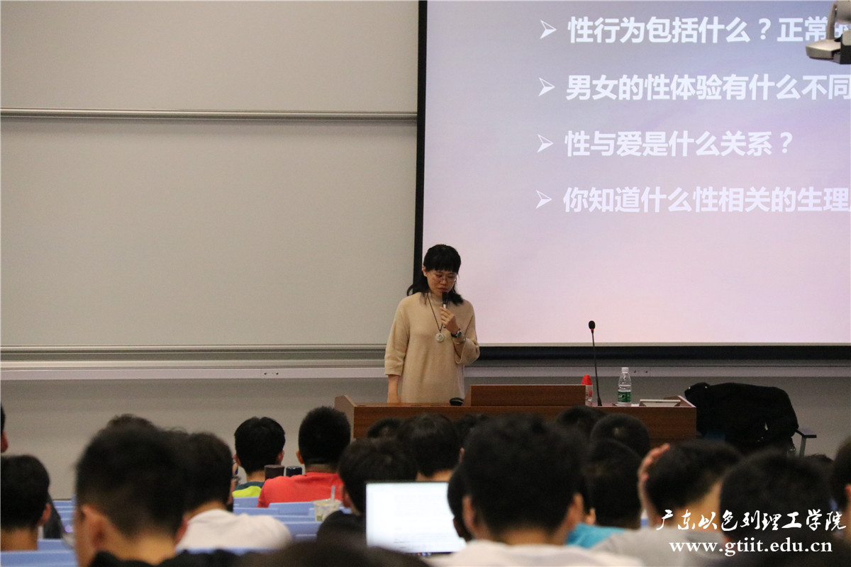 IMG_8310.jpg IMG_8310.jpg