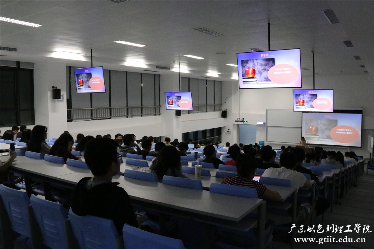 IMG_8278.jpg IMG_8278.jpg