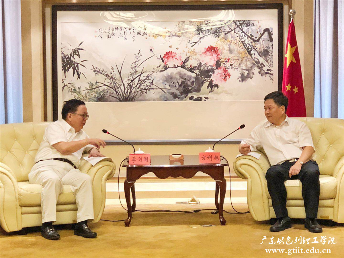 微信图片_20180503142418.jpg 微信图片_20180503142418.jpg