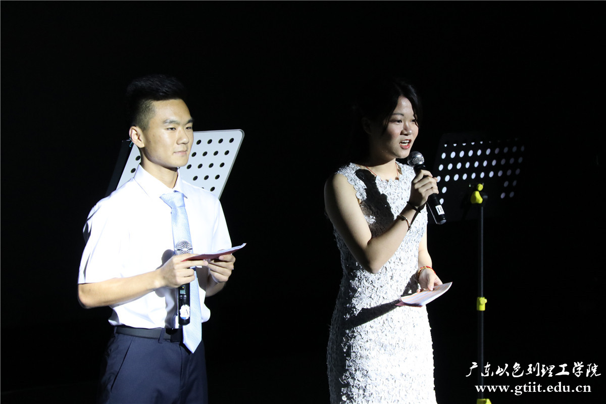 IMG_8799.jpg IMG_8799.jpg