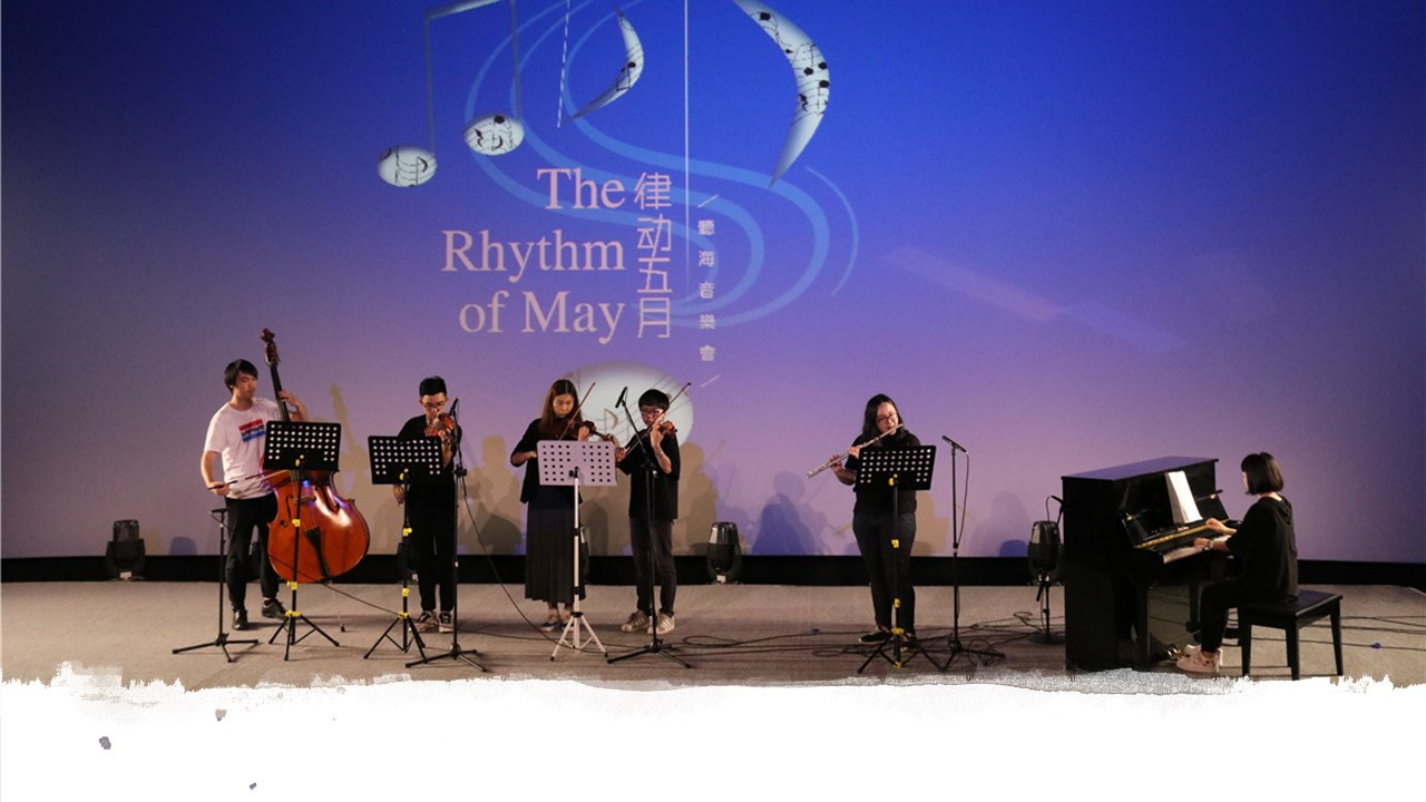 幻灯片9.jpg 幻灯片9.jpg