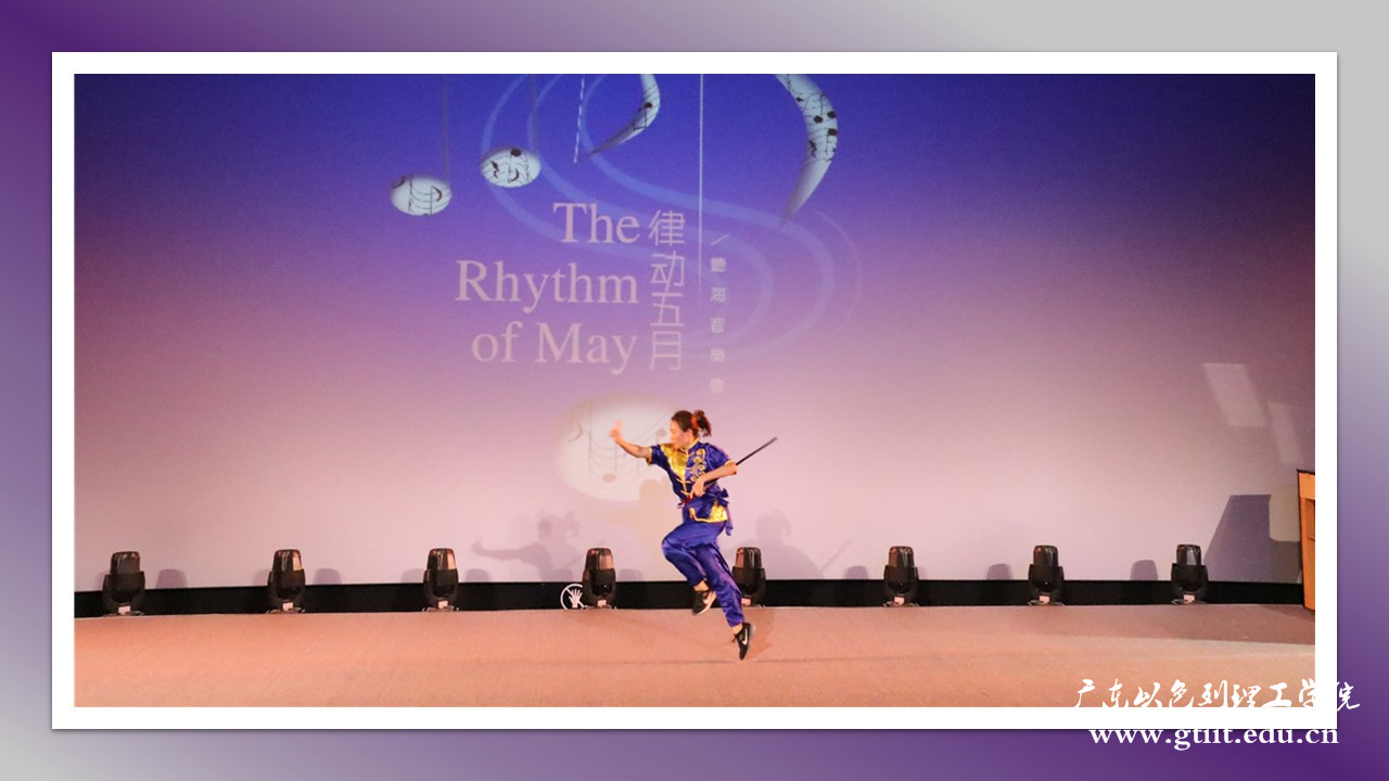 幻灯片10.jpg 幻灯片10.jpg