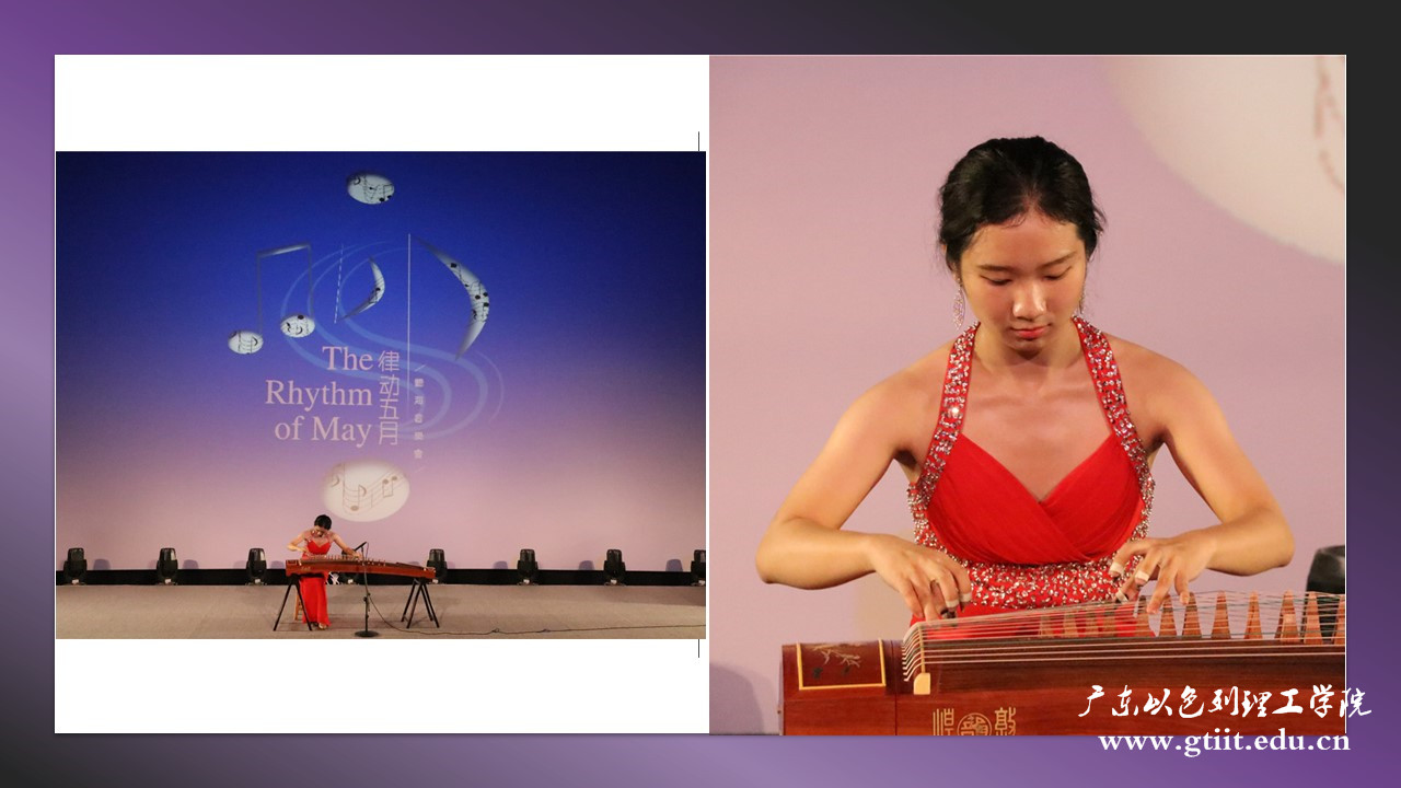 幻灯片5.jpg 幻灯片5.jpg