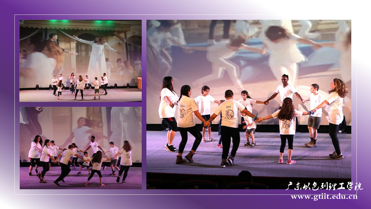 幻灯片8.jpg 幻灯片8.jpg