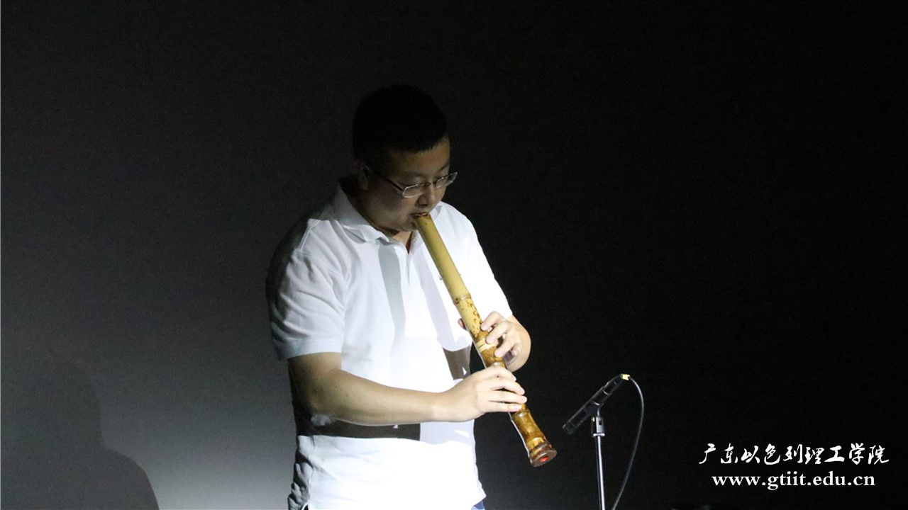 幻灯片7.jpg 幻灯片7.jpg