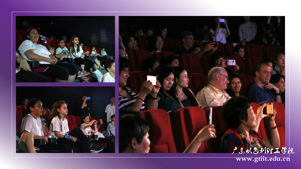 幻灯片11.jpg 幻灯片11.jpg