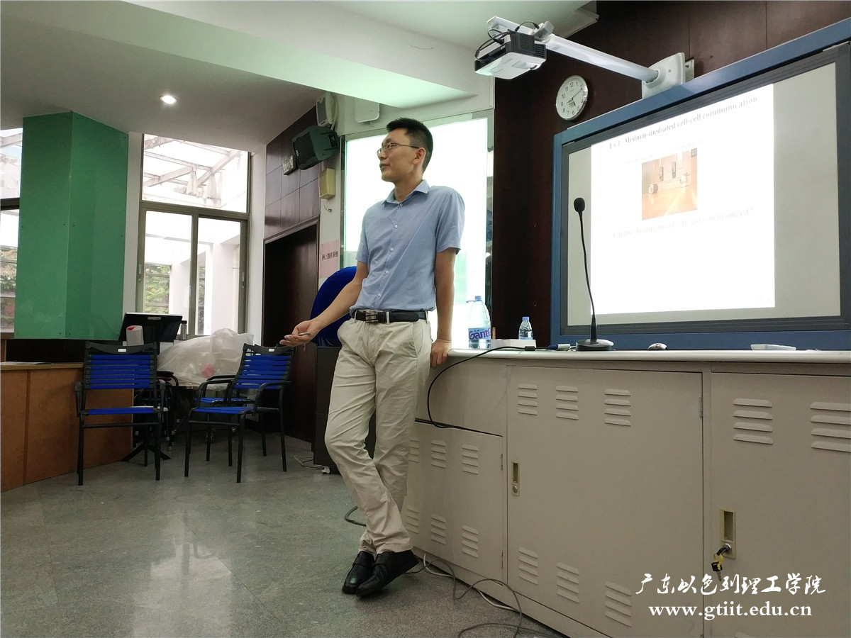 微信图片_20180427104657.jpg