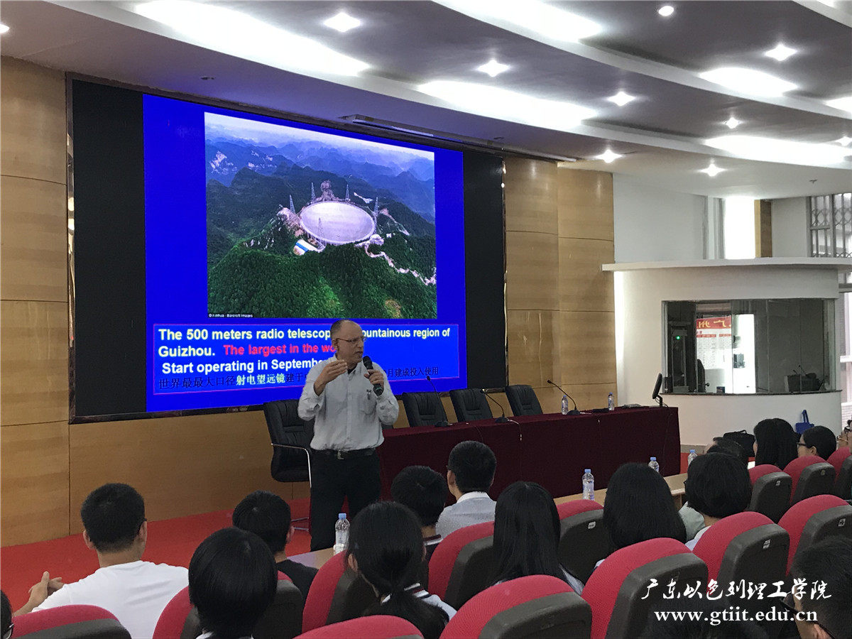 微信图片_201804271731034.jpg 微信图片_201804271731034.jpg