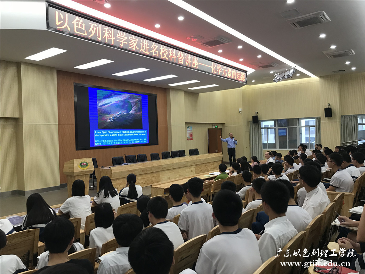 微信图片_201804271407507.jpg 微信图片_201804271407507.jpg