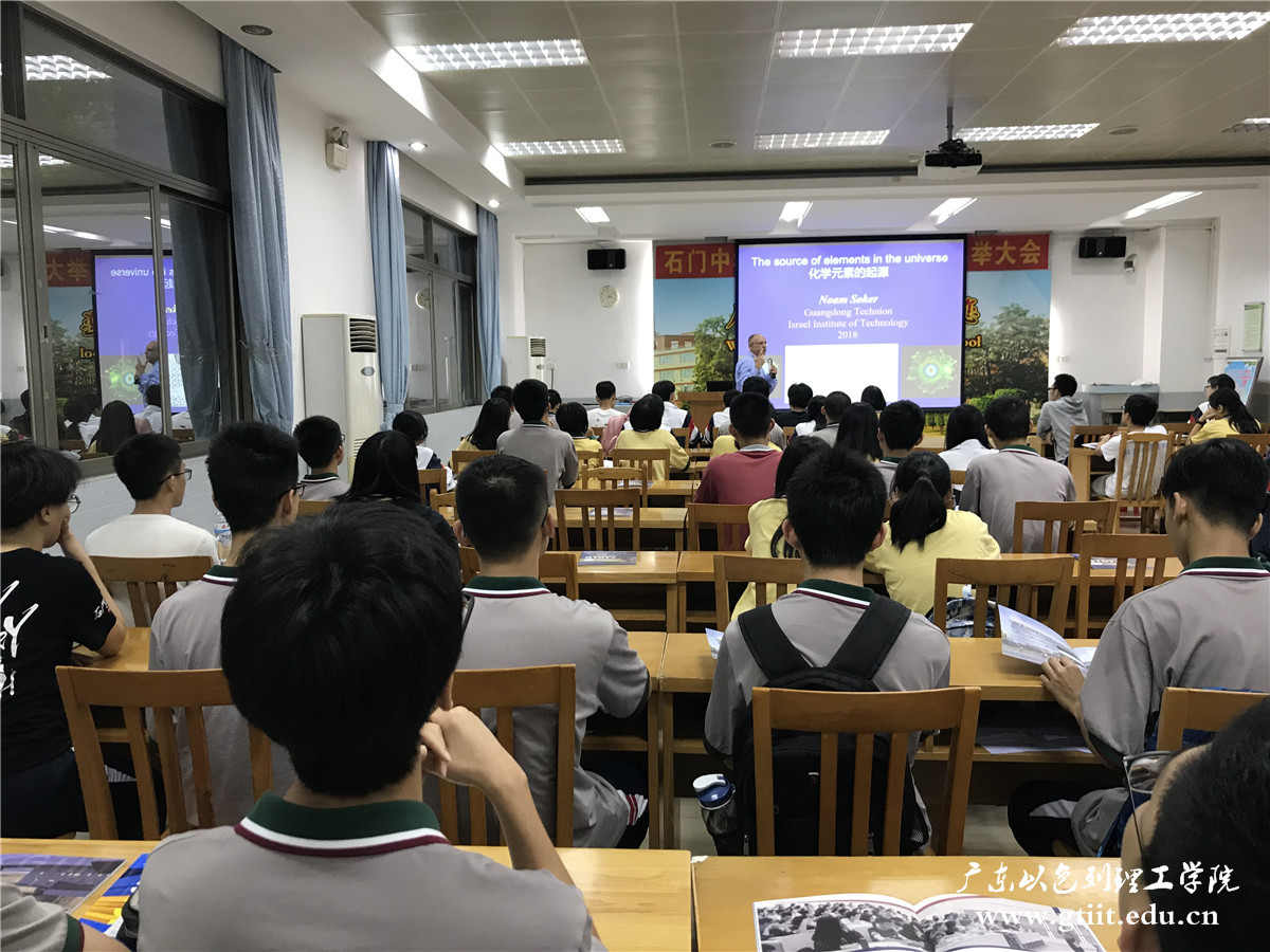 微信图片_201804271407503.jpg 微信图片_201804271407503.jpg