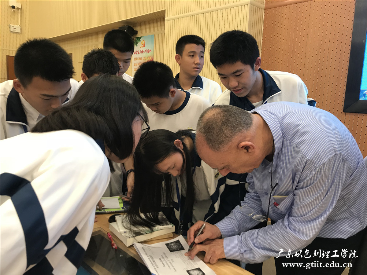 微信图片_201804271407506.jpg 微信图片_201804271407506.jpg