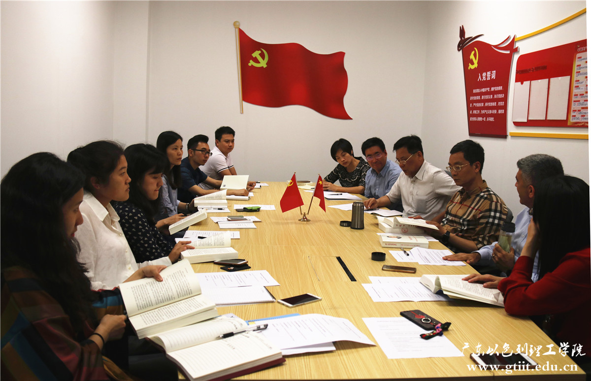 IMG_8034.jpg IMG_8034.jpg