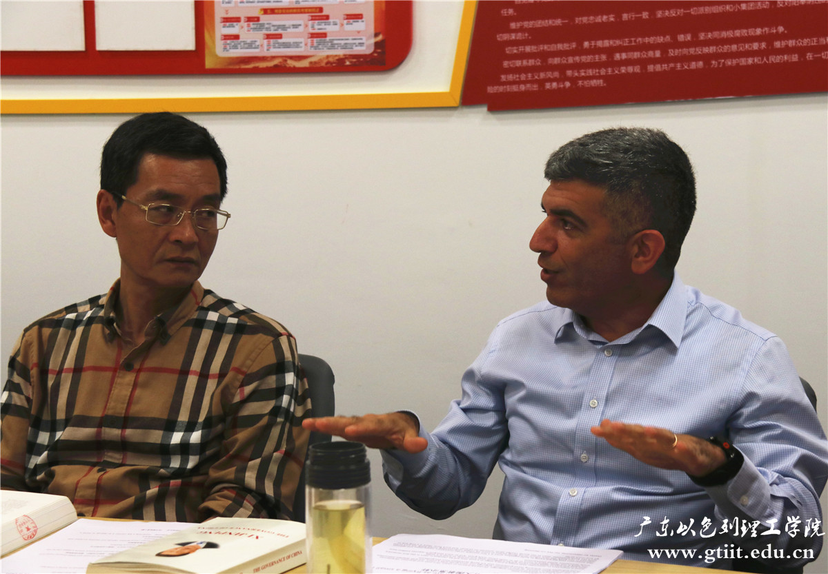 IMG_8055 (1).jpg IMG_8055 (1).jpg