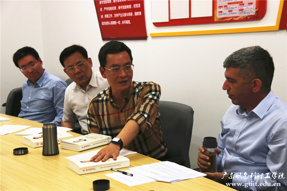 IMG_8068 (1).jpg IMG_8068 (1).jpg