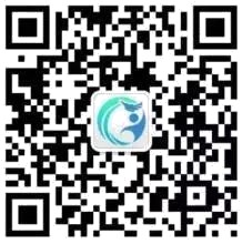 图片1.jpg 图片1.jpg