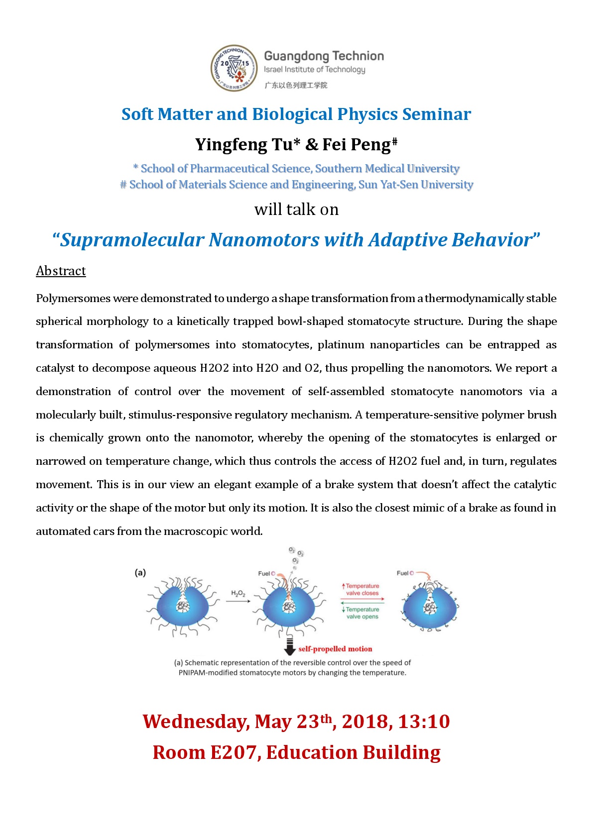 GTIIT BioSof Seminar_20180523-001.jpg