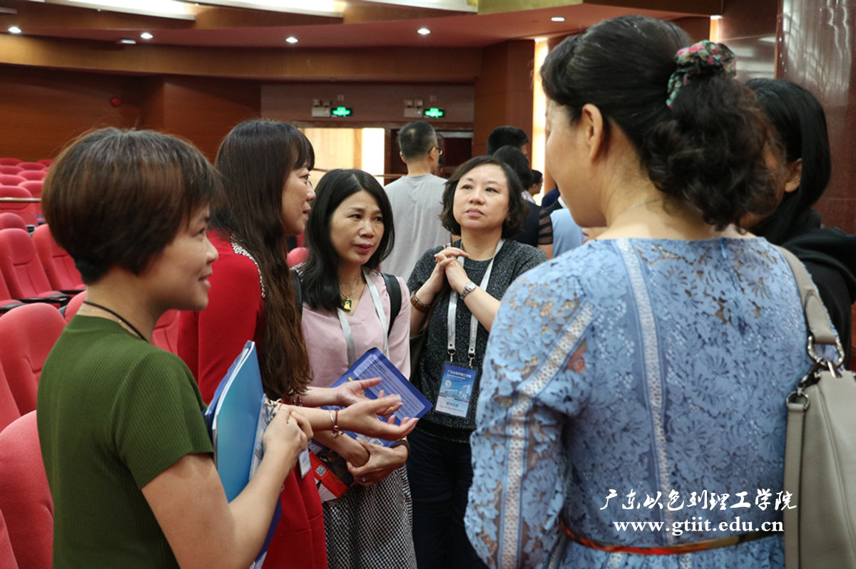 IMG_7016_副本100.jpg