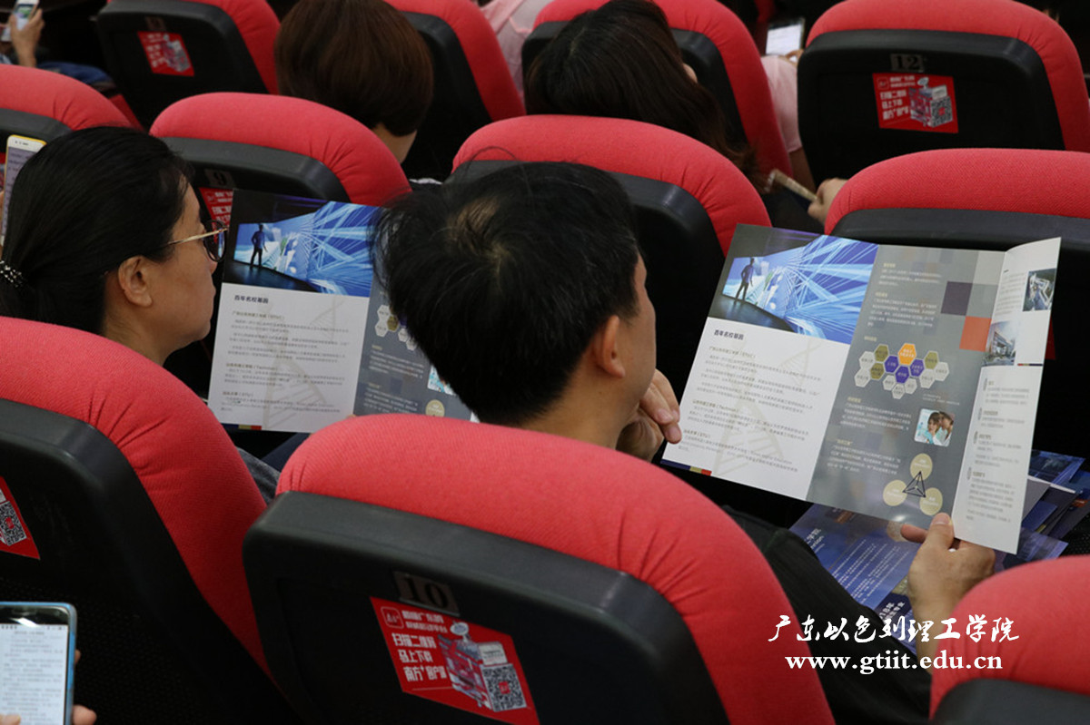 IMG_6569_副本100.jpg