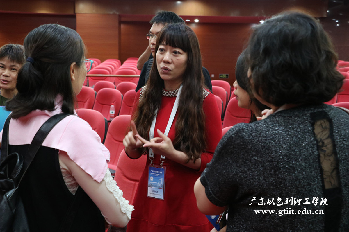IMG_7014_副本100.jpg