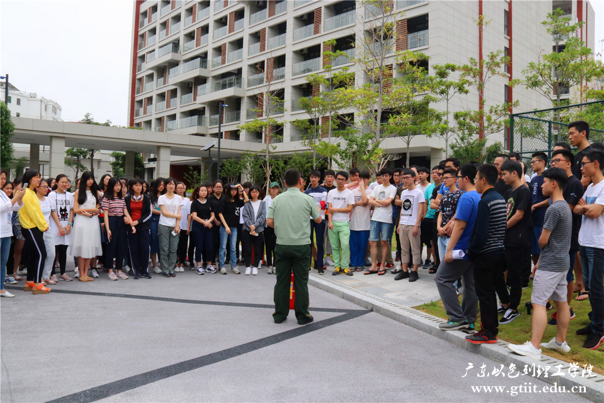 IMG_9196.jpg IMG_9196.jpg