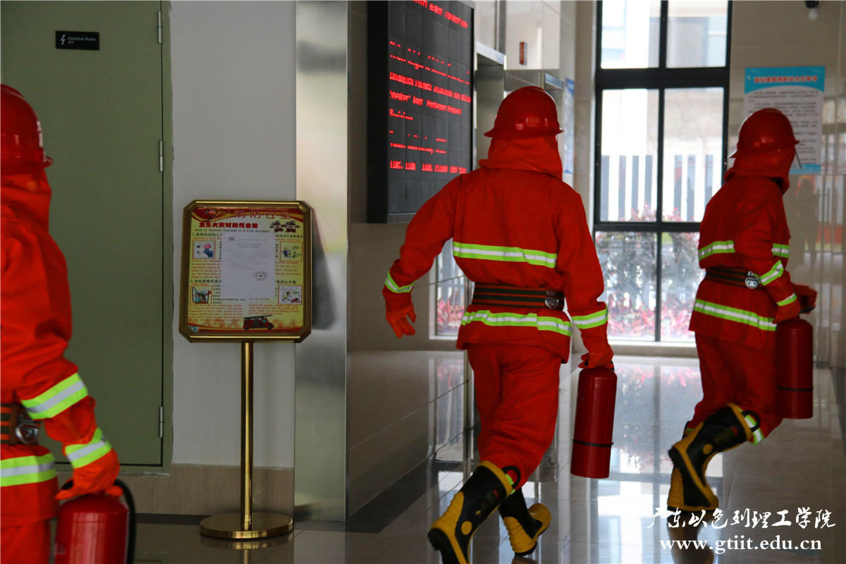 微信图片_20180511144951.jpg 微信图片_20180511144951.jpg